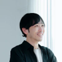 錦戸大輝 プロフィール写真