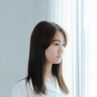 盛重友梨香 プロフィール写真