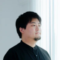 志満津勇馬 プロフィール写真