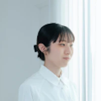 高垣麻奈美 プロフィール写真