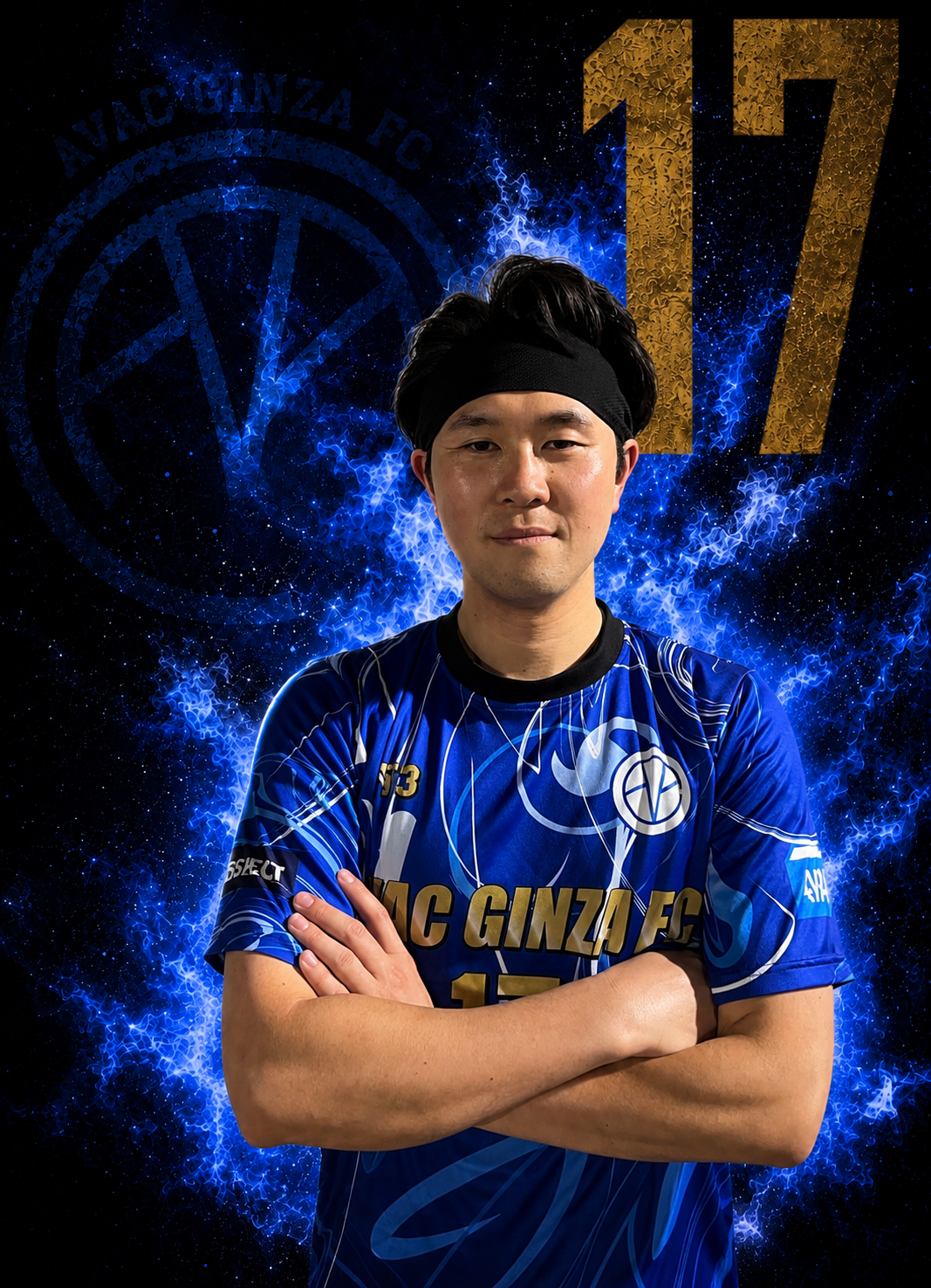 藤原 滉介