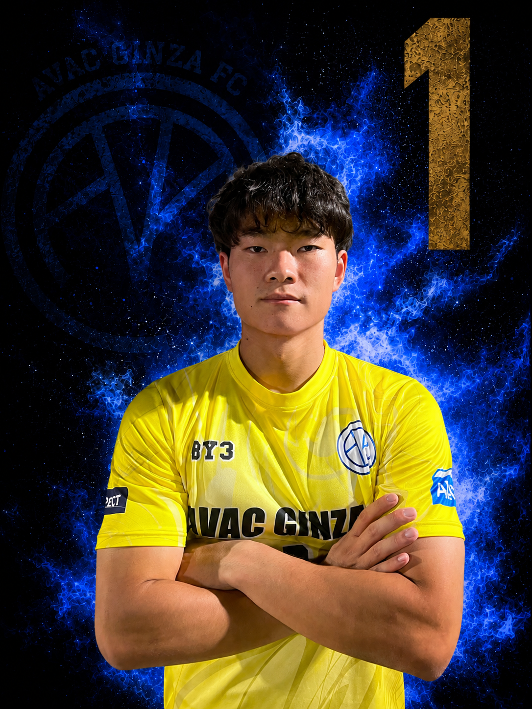 根岸 優希