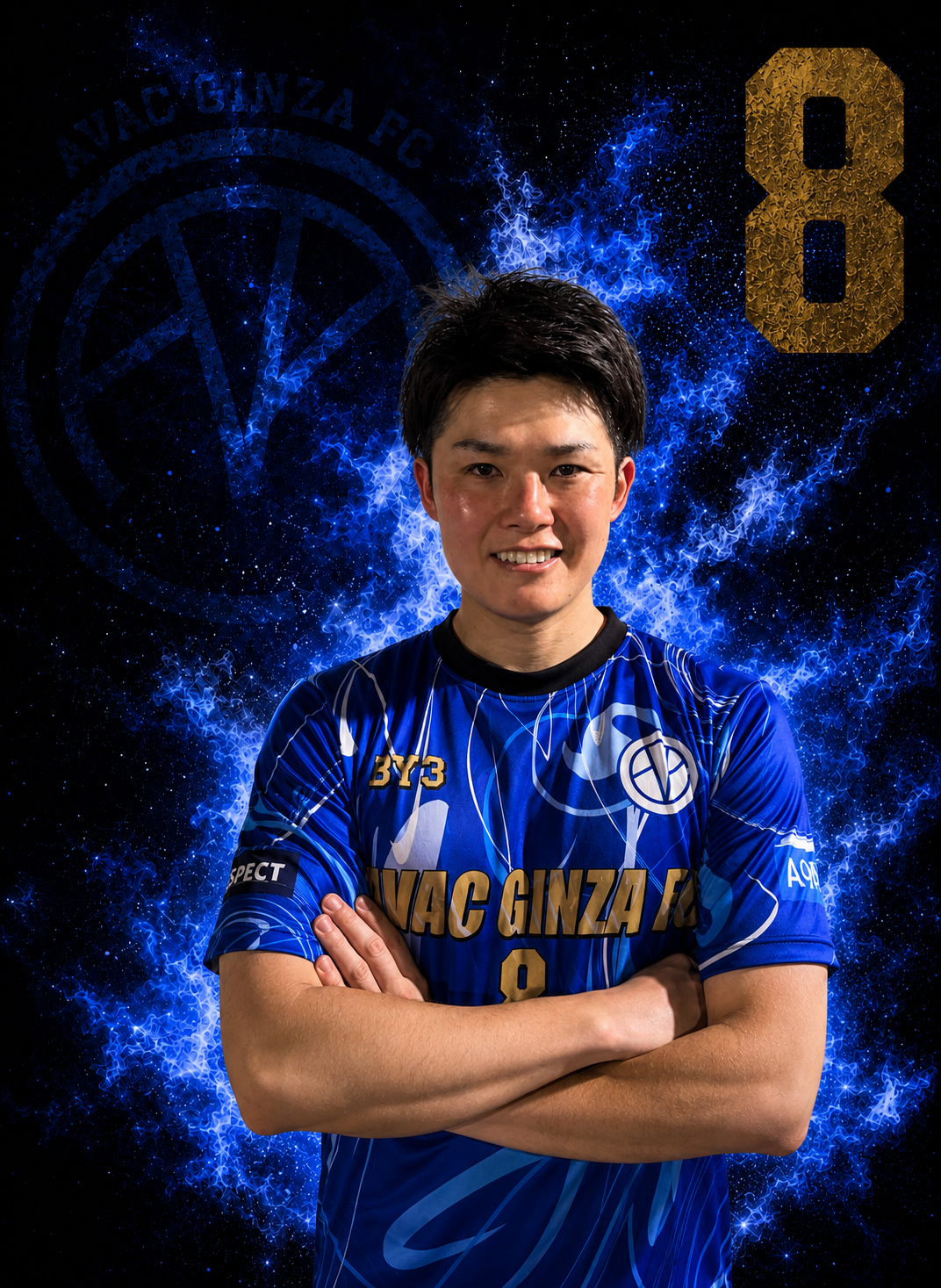 伊藤 大樹