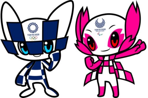 %e3%82%bd%e3%83%a1%e3%82%a4%e3%83%86%e3%82%a3