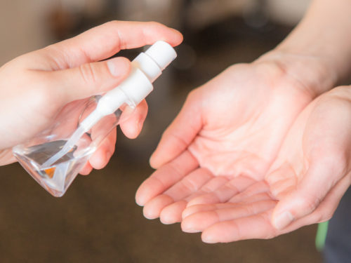 %e5%8f%97%e4%bb%98-2