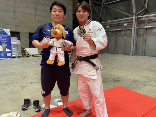 b5883e80-8702-4ec6-8caf-74f620cd213b