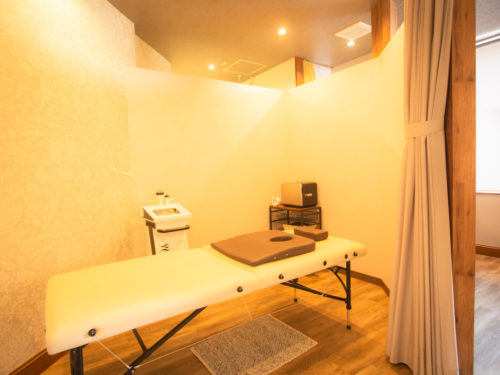 %e5%86%85%e8%a6%b3-7