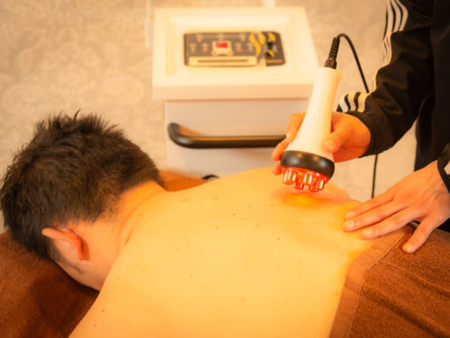 %e6%96%bd%e8%a1%93-35