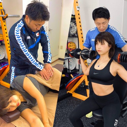 %e4%bc%8f%e7%be%8e%e3%80%80%e3%83%88%e3%83%ac%ef%bc%86%e3%83%9e%e3%83%83%e3%82%b5%e3%83%bc%e3%82%b8-1750