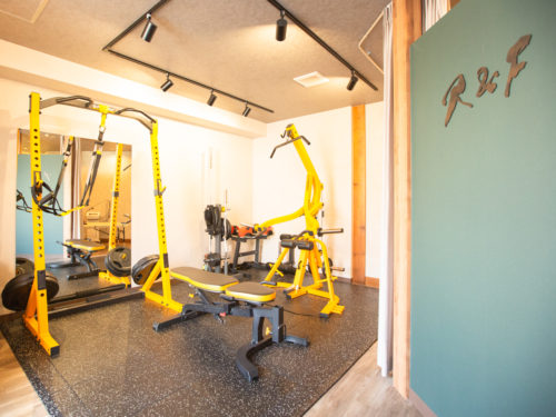 %e5%86%85%e8%a6%b3-1