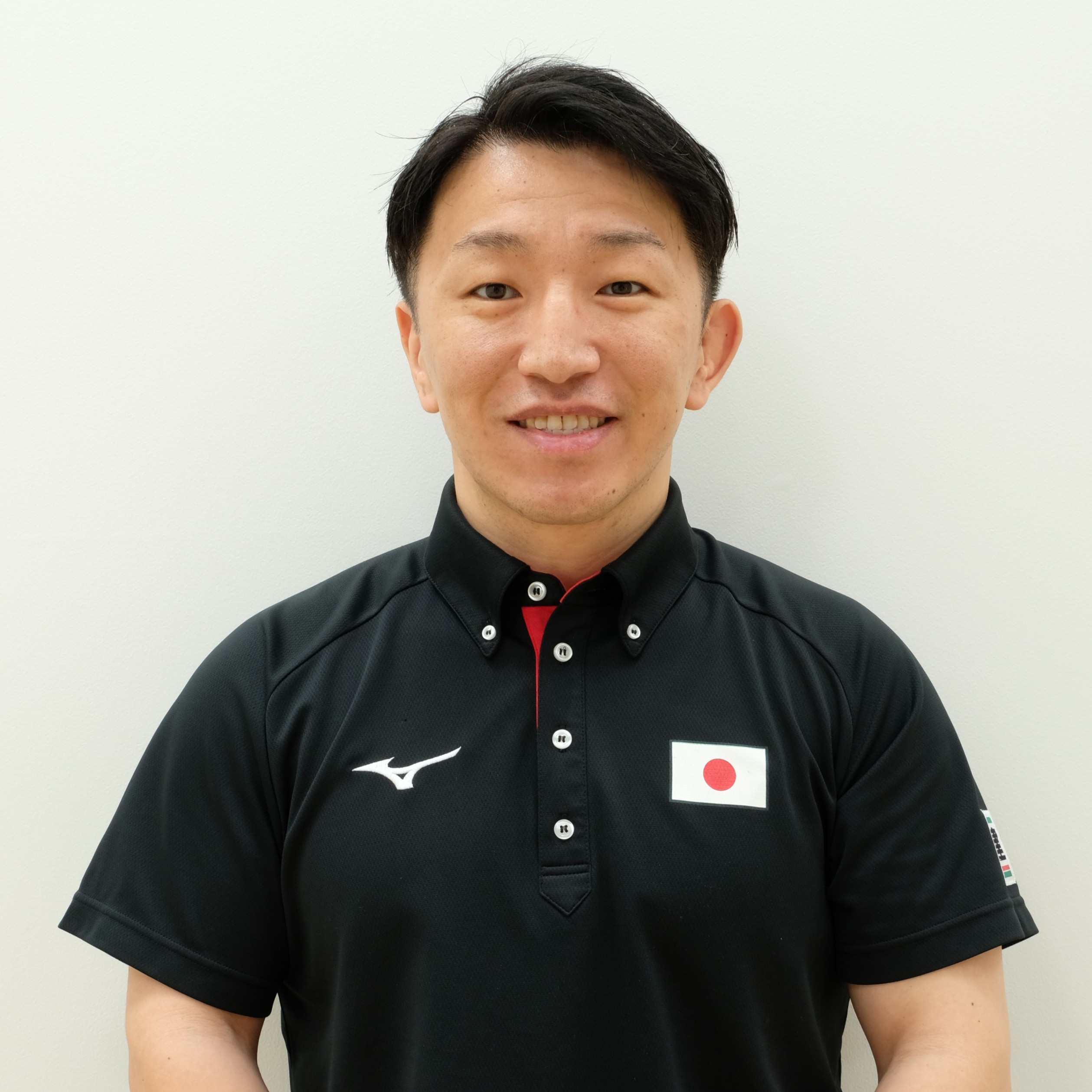 R&F代表 小菅亨