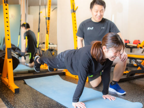 %e6%96%bd%e8%a1%93-19