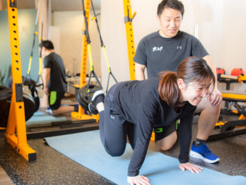 %e6%96%bd%e8%a1%93-20