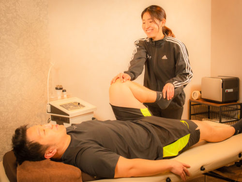 %e6%96%bd%e8%a1%93-32