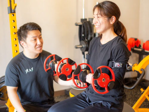 %e6%96%bd%e8%a1%93-8