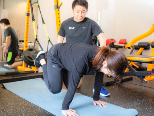 %e6%96%bd%e8%a1%93-15