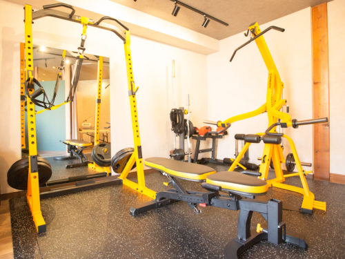 %e5%86%85%e8%a6%b3-2