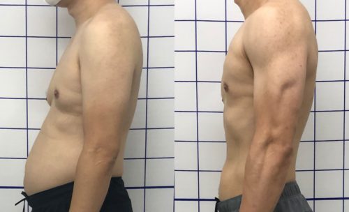 %e3%82%b8%e3%83%a0%e3%83%bb%e3%83%91%e3%83%bc%e3%82%bd%e3%83%8a%e3%83%ab%e3%80%80%e3%83%9b%e3%83%83%e3%83%88%e3%83%9a%e3%83%83%e3%83%91%e3%83%bc2