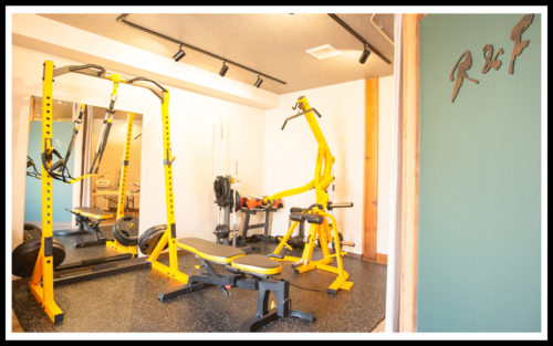 %e3%82%b9%e3%83%9e%e3%83%9b%e7%94%a8%e3%80%80%e5%ba%97%e8%88%97%e5%86%85