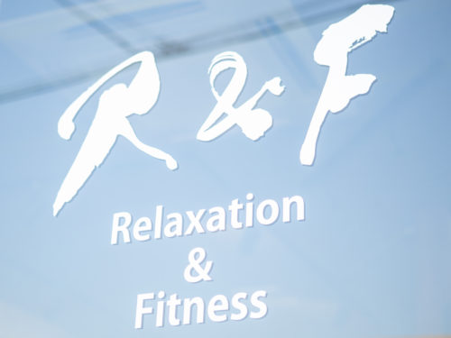 %e5%a4%96%e8%a6%b3-2