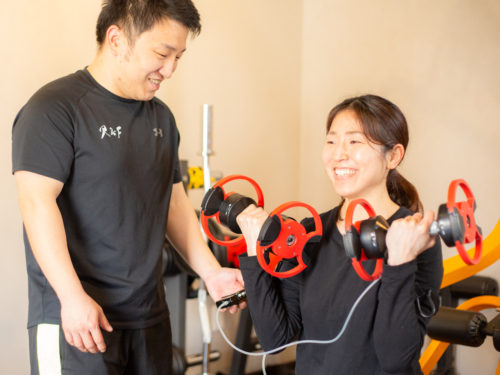 %e6%96%bd%e8%a1%93-7