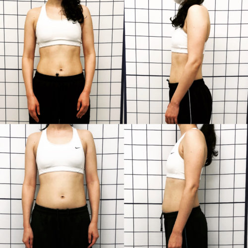 58b4220d-398c-4d9b-a7e2-f82f45b75ee0