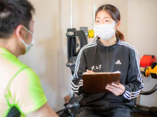 %e3%82%ab%e3%82%a6%e3%83%b3%e3%82%bb%e3%83%aa%e3%83%b3%e3%82%b0-2