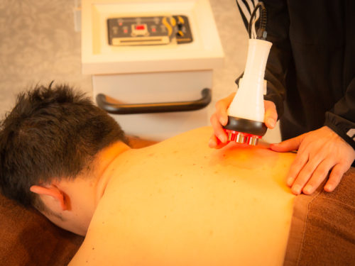 %e6%96%bd%e8%a1%93-37