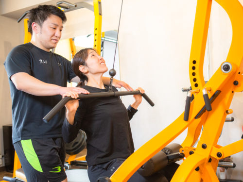 %e6%96%bd%e8%a1%93-6