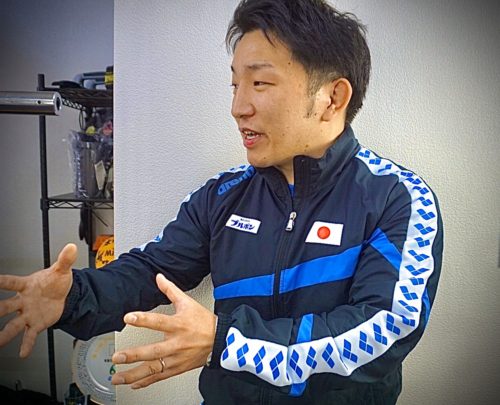 %e3%83%97%e3%83%ad%e3%83%95%e3%82%a3%e3%83%bc%e3%83%ab