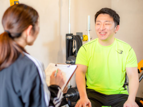 %e3%82%ab%e3%82%a6%e3%83%b3%e3%82%bb%e3%83%aa%e3%83%b3%e3%82%b0-6