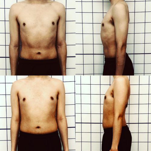 3e433cc1-546a-4f69-9036-fcb9d514c0c2