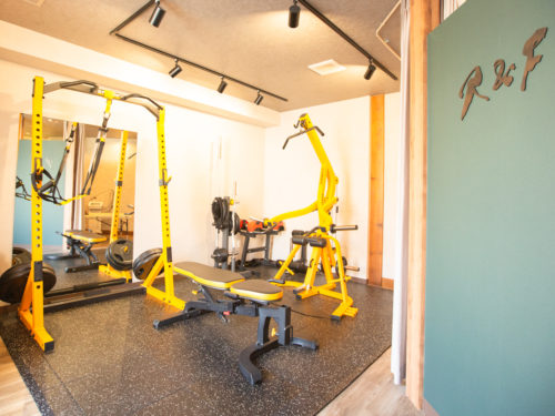 %e5%86%85%e8%a6%b3-5