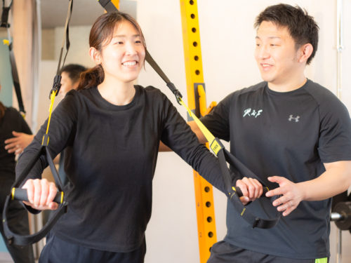 %e6%96%bd%e8%a1%93-27