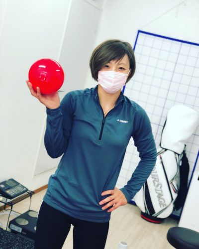 077e67e4-7a10-48ab-98b5-36ececc534ab