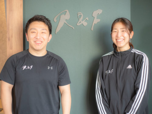 %e3%82%b9%e3%82%bf%e3%83%83%e3%83%95-14