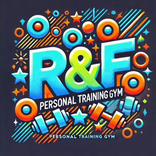 rf%e3%83%ad%e3%82%b4