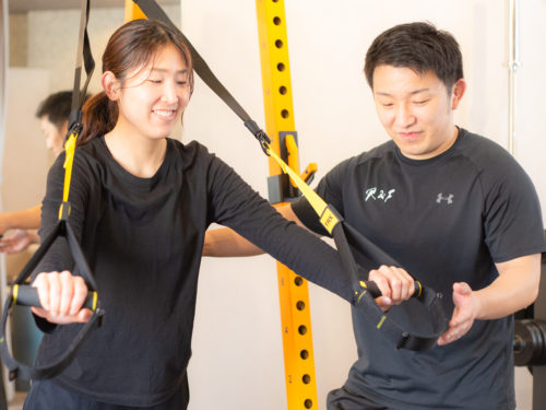 %e6%96%bd%e8%a1%93-21