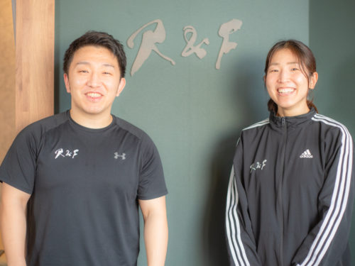 %e3%82%b9%e3%82%bf%e3%83%83%e3%83%95-17