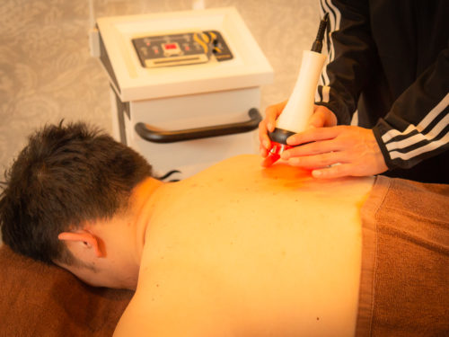 %e6%96%bd%e8%a1%93-34