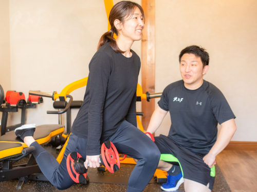 %e6%96%bd%e8%a1%93-4