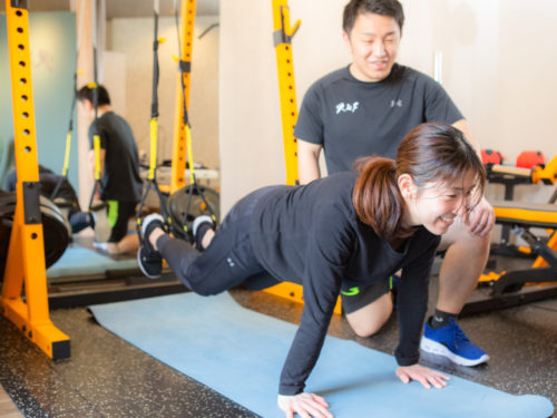 %e6%96%bd%e8%a1%93-18