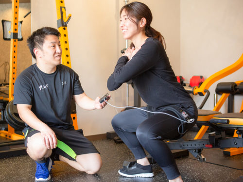 %e6%96%bd%e8%a1%93-11