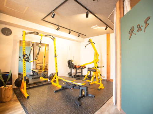 %e5%86%85%e8%a6%b3-4