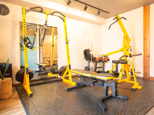 %e5%86%85%e8%a6%b3-3