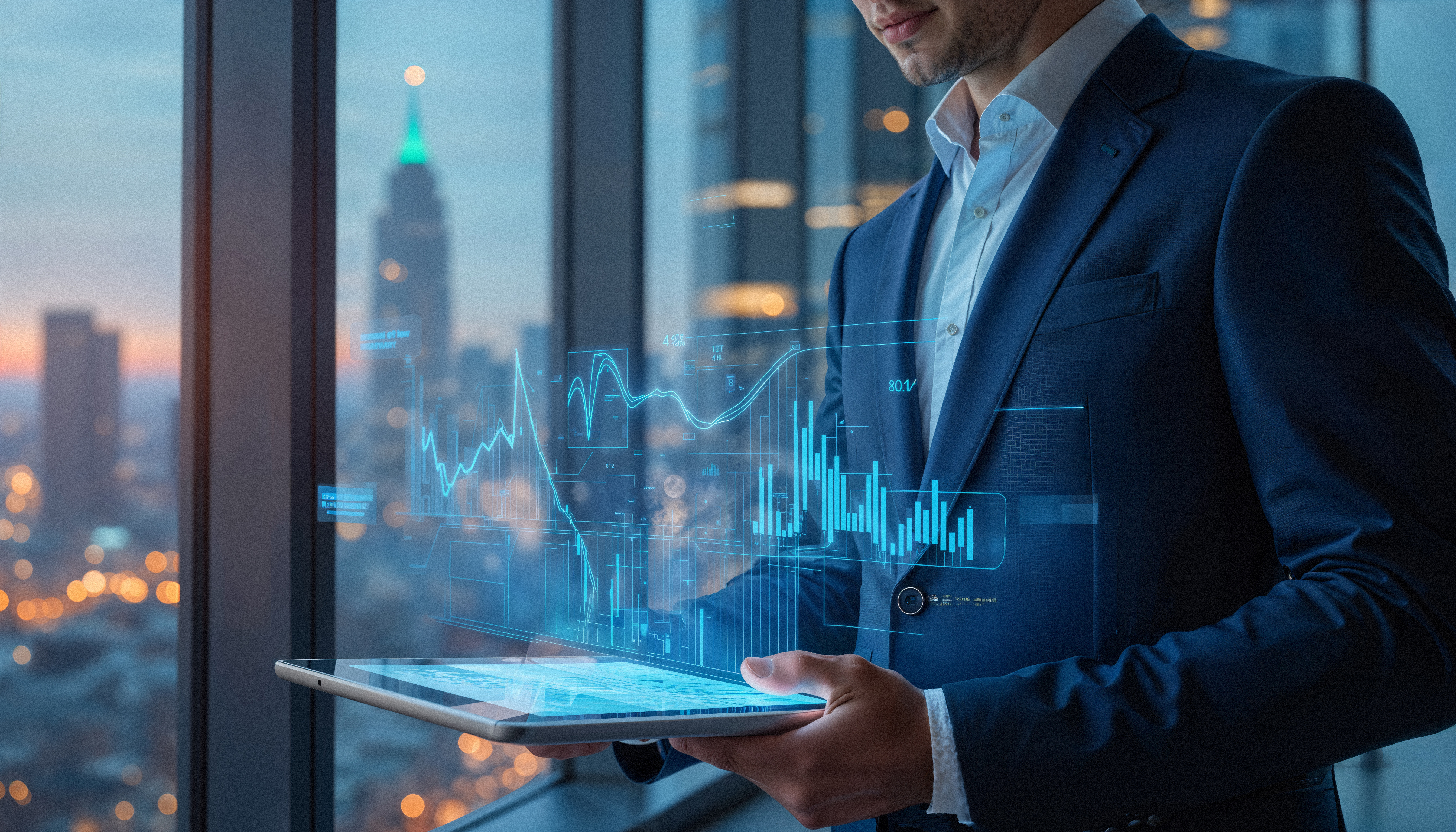 海外金融DX事例｜
銀行オープンAPIが切り拓く金融サービスの変革