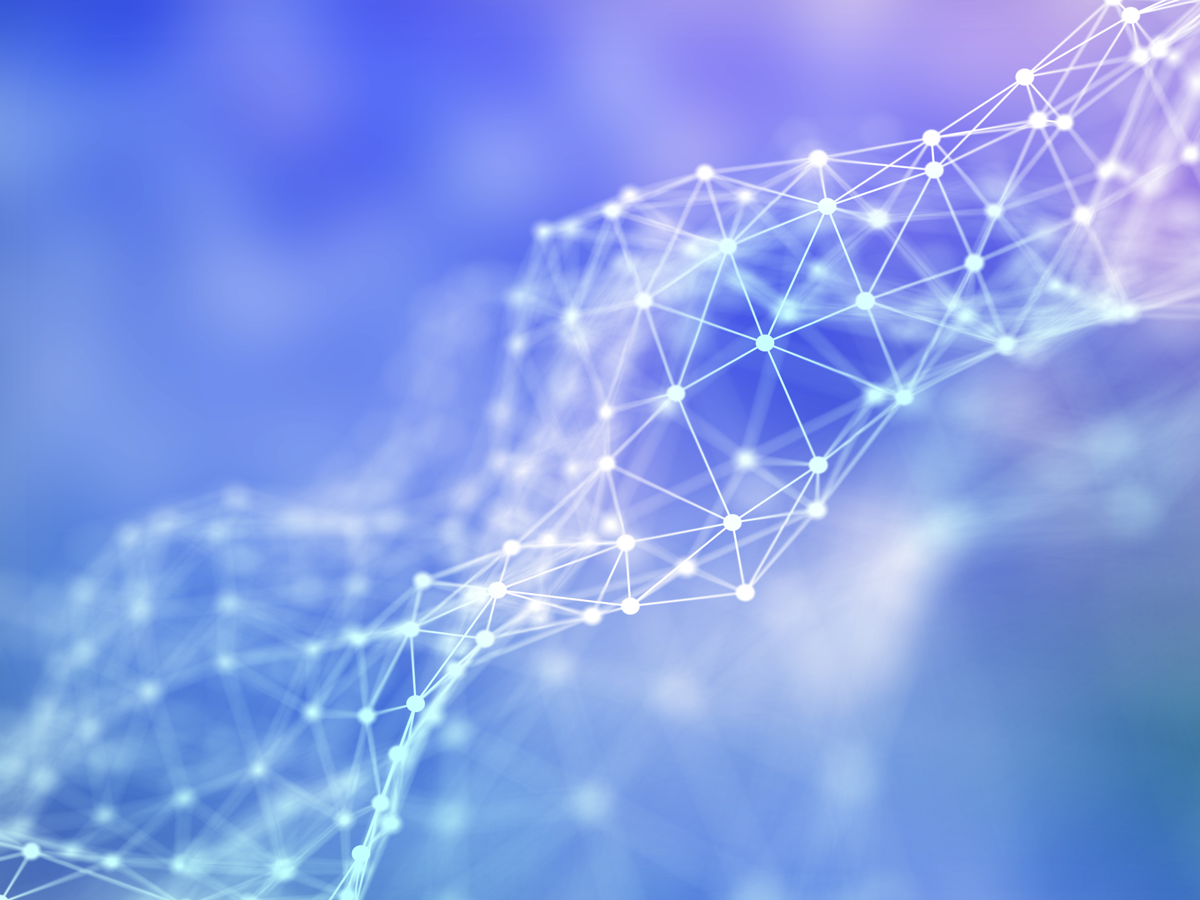 ニューラルネットワークとは？
仕組みや主な活用例、種類を解説！ 