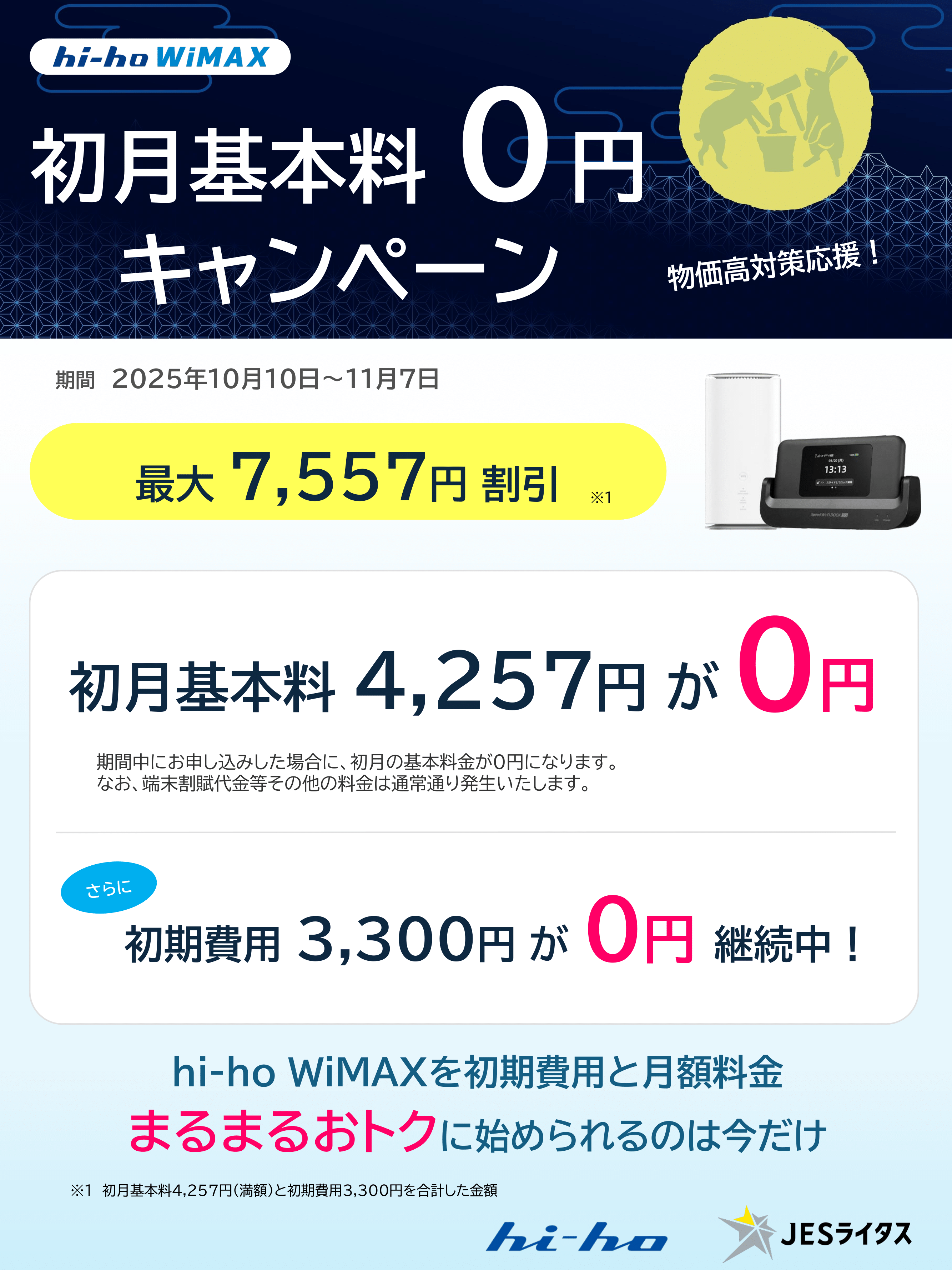 【8万円相当早いもの勝ち】ビジネス本まとめ売り 30冊！ 8万円相当早いもの勝ち】ビジネス本まとめ売り 30冊 8万円
