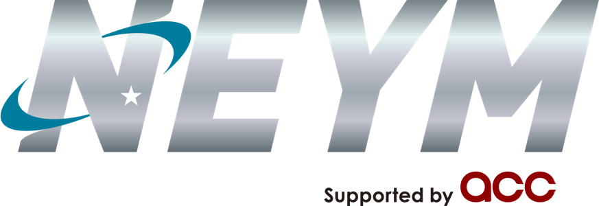 NEYM