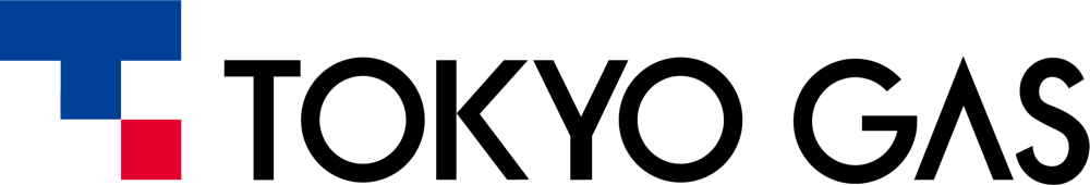 東京ガス